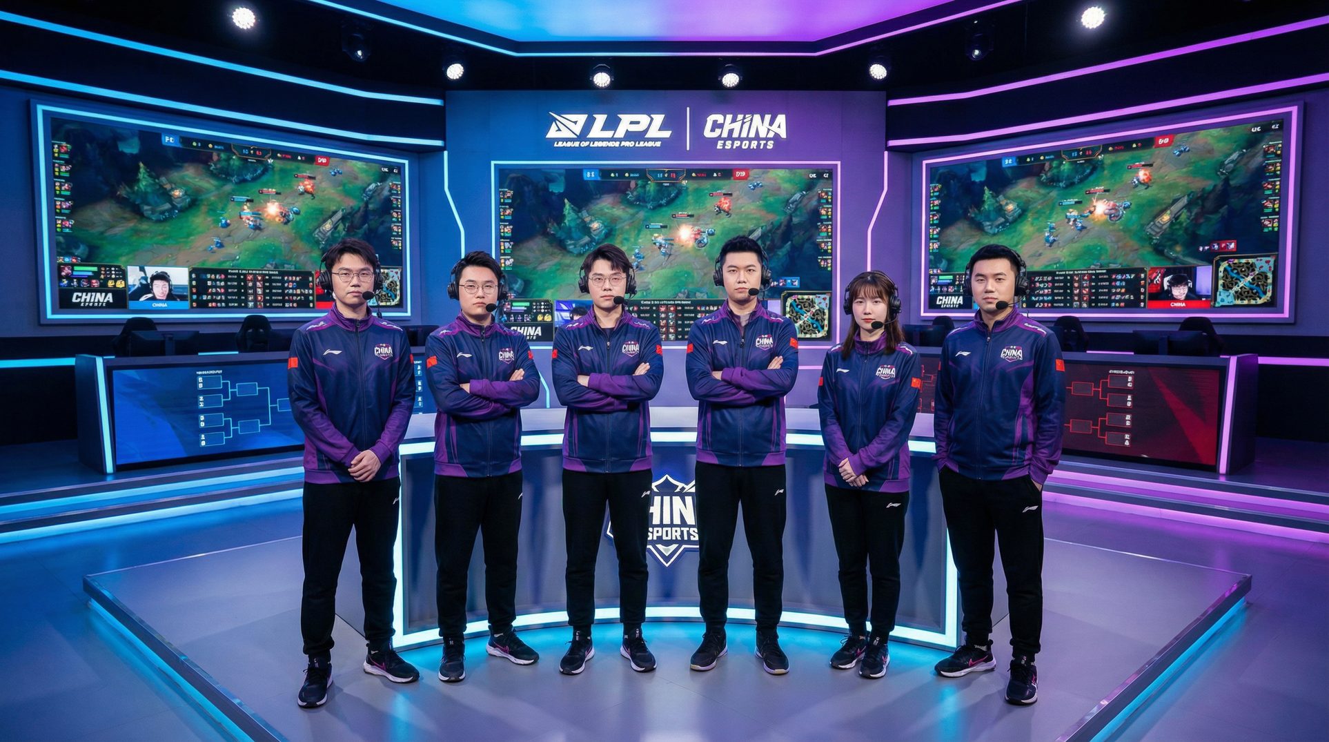 糖心vlog幕后花絮视频