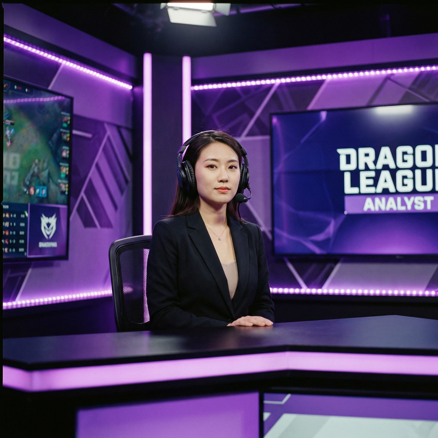 糖心vlog游戏解说专家