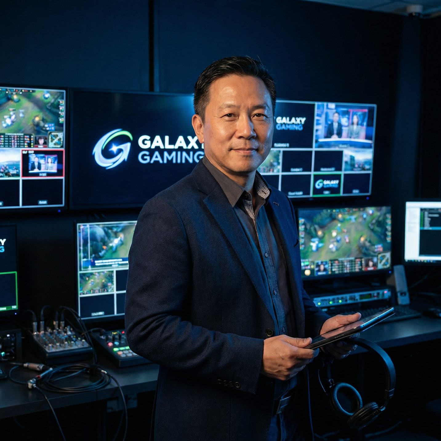 糖心vlog游戏解说专家