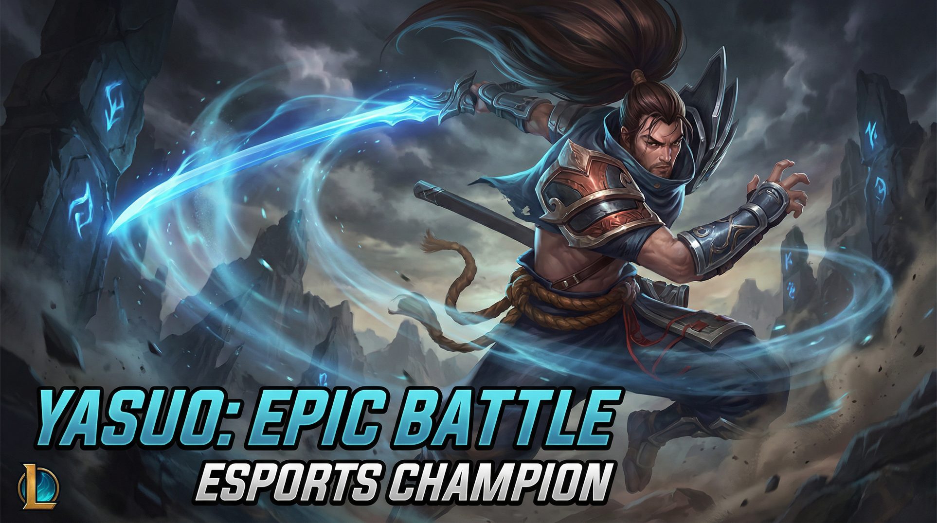 糖心vlog英雄联盟解说视频