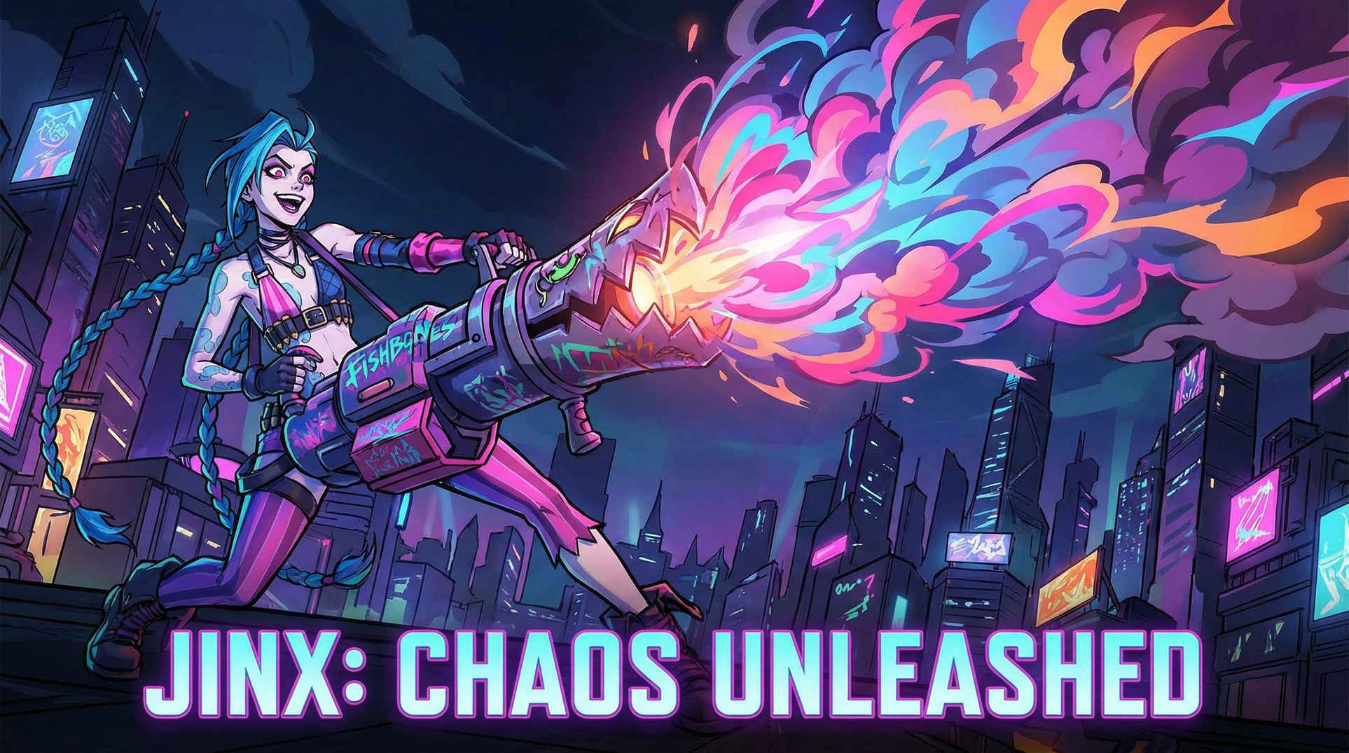 糖心vlog英雄联盟短视频